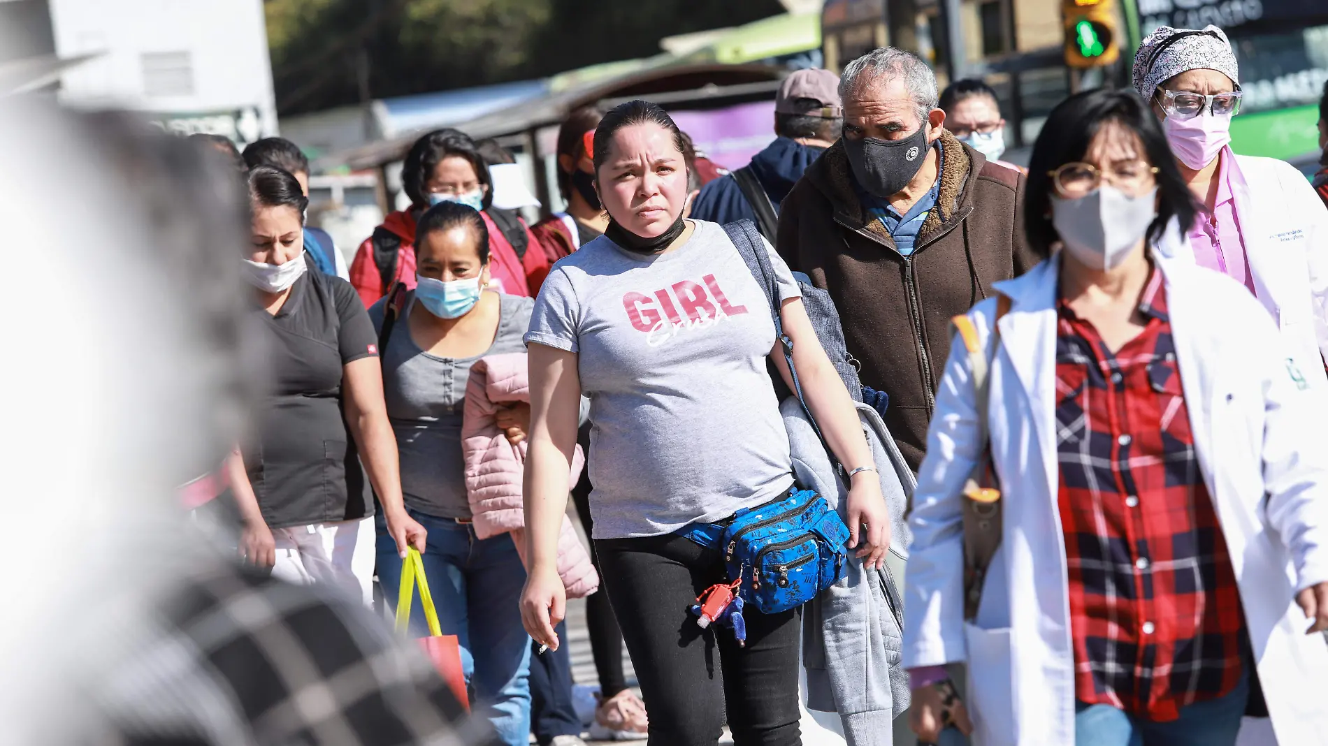 GENTE_SIN_CUBREBOCAS_COVID_PANDEMIA_alejandro aguilar